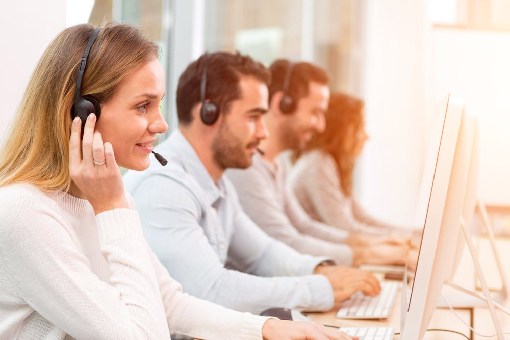 How To Create A Customer Support Software Strategy For Your Business